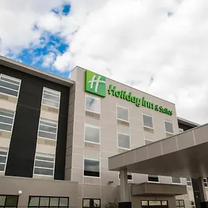 Hotel & South - Conference Ctr By Ihg, YYC